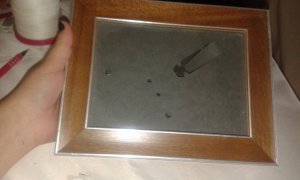 20150405_165916