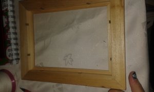 20150405_165941