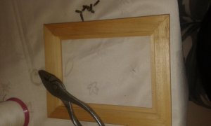 20150405_170555