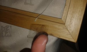 20150405_170925