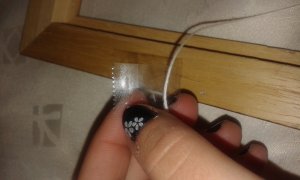 20150405_170941