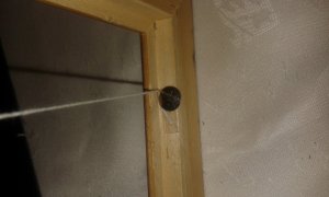 20150405_171111