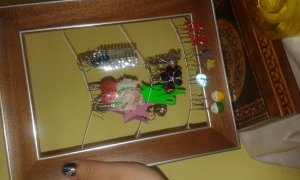 20150405_173138