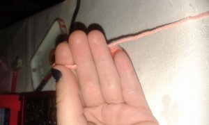 20150405_182913