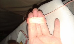 20150405_183100
