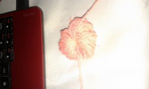 20150405_183213