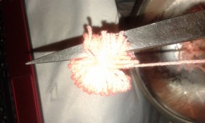 20150405_183314