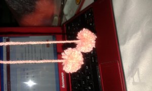 20150405_184457